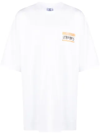 VETEMENTS