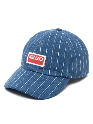 Kenzo
