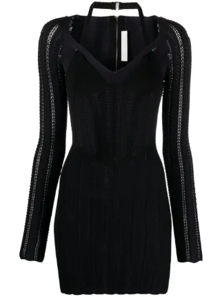 Dion Lee
