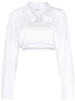 Alexander Wang