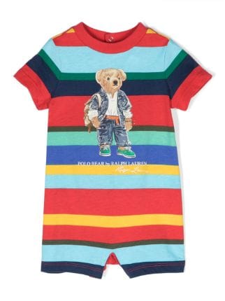 Ralph Lauren Kids