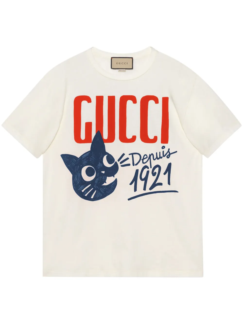 gucci-logo-print-cotton-t-shirt-farfetch