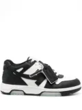Off-White Out Of Office sneakers