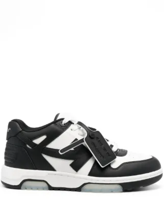 Off-White