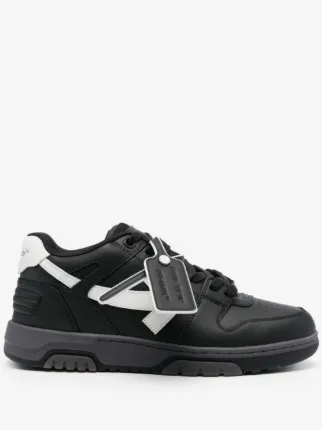 Off-White