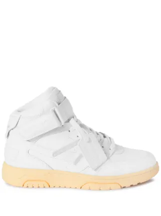 Off-White