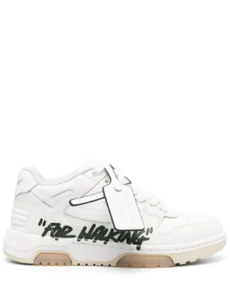 Off-White