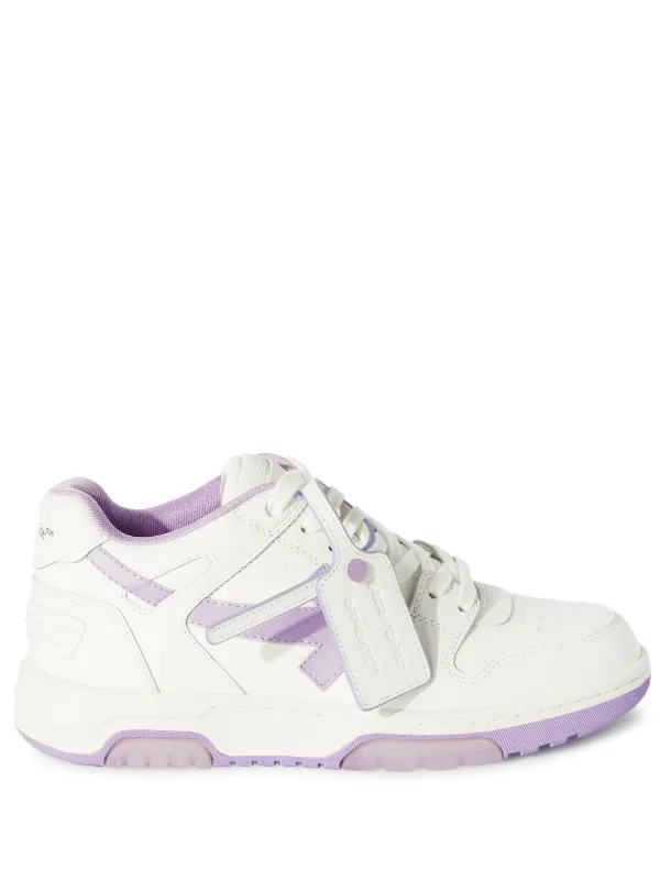 off-white 人気のクロスアロー Off-White™が新作“Arrow”スニーカーの大胆なデザインを公開 | Hypebeast.JP