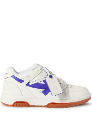 Tênis olympikus trice hot sale feminino off white