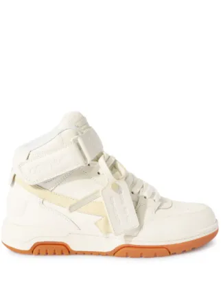 Off-White