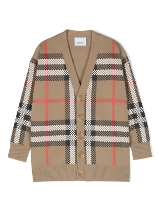 Burberry Kids
