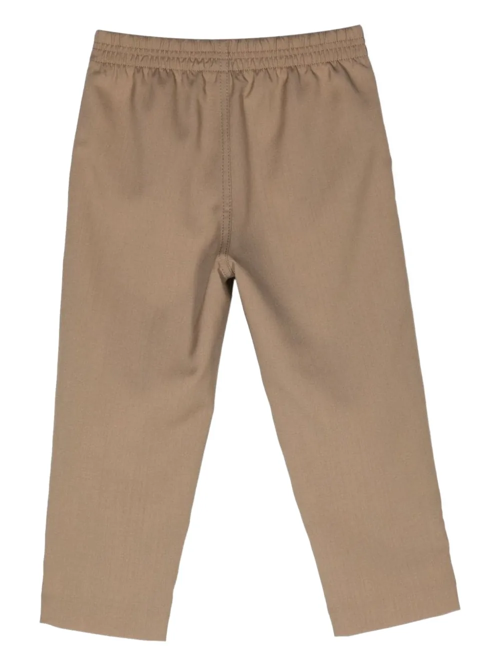 Gucci Kids x The Jetsons wool track pants | Boys Casual Trousers | Image 2