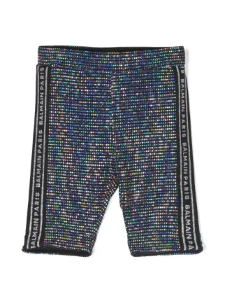Balmain Kids