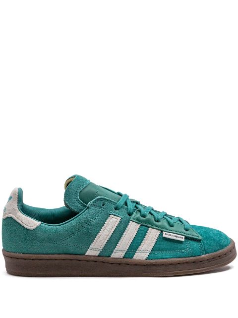 adidas x Darryl Brown Campus 80 sneakers WOMEN