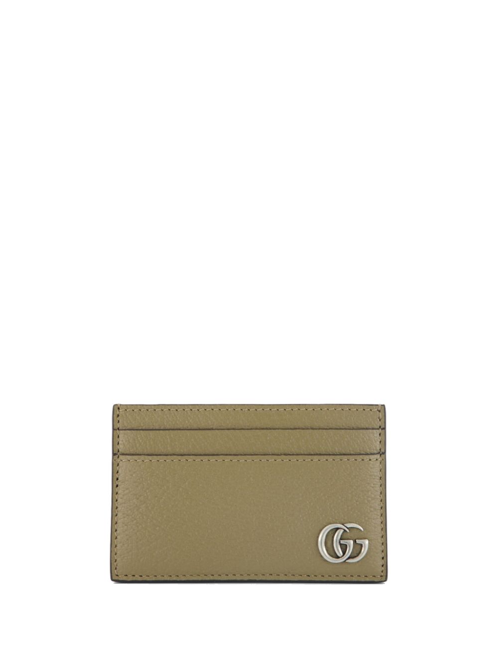 Gg marmont card holder sale