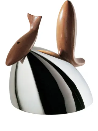 Alessi
