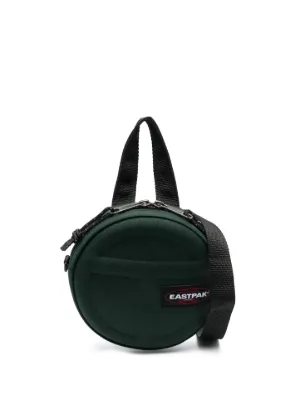 Designer Shoulder Bags for Men - New Arrivals on FARFETCH