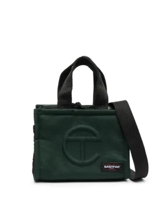 Eastpak
