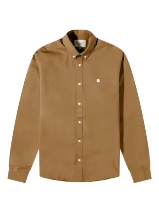 Carhartt WIP