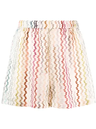 Missoni