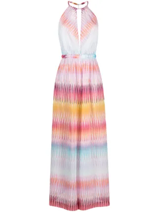 Missoni