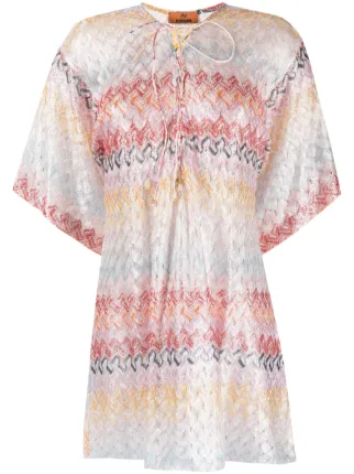 Missoni