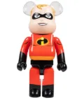 MEDICOM TOY Disney Mr. Incredible BE@RBRICK 1000% figure