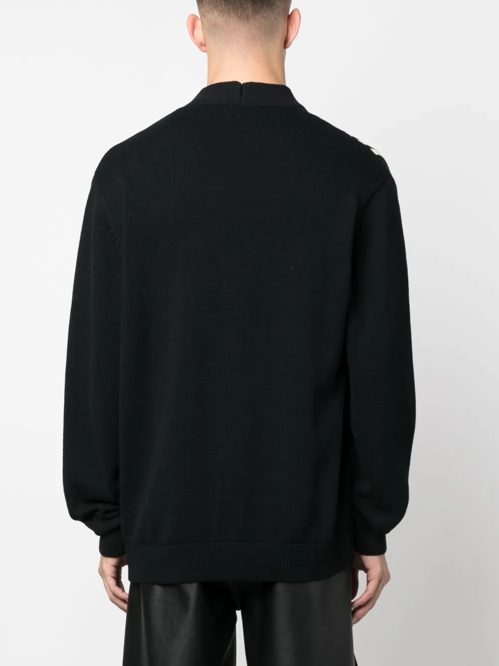 superstar 2 enfant blanche