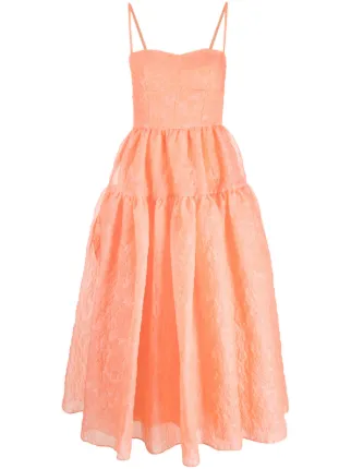 ERDEM