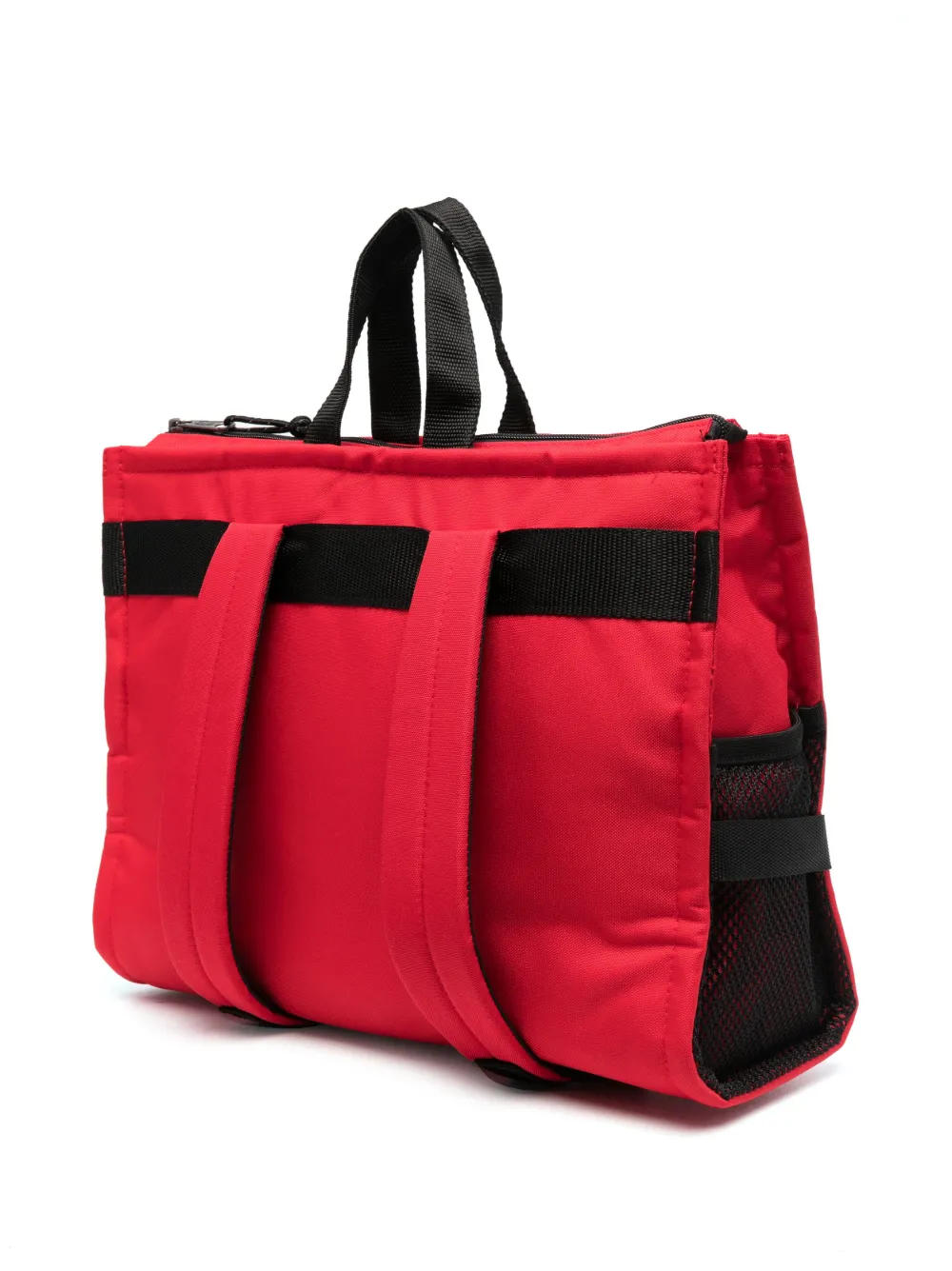 telfar-x-eastpack-debossed-logo-backpack-farfetch
