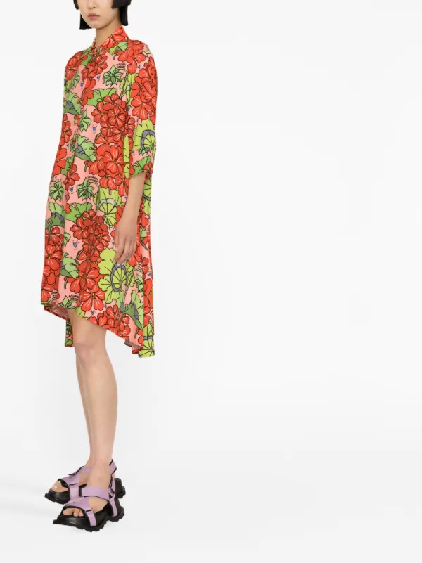 ワンピース Alessandro Enriquez Dresses Alessandro Enriquez Maxi dresses from $688.00 - on Stylight