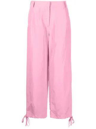 MSGM