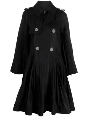 sacai（サカイ）ウィメンズ コート - FARFETCH