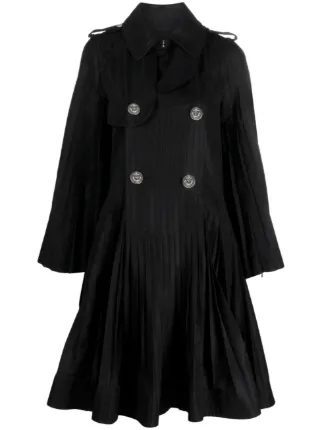 sacai