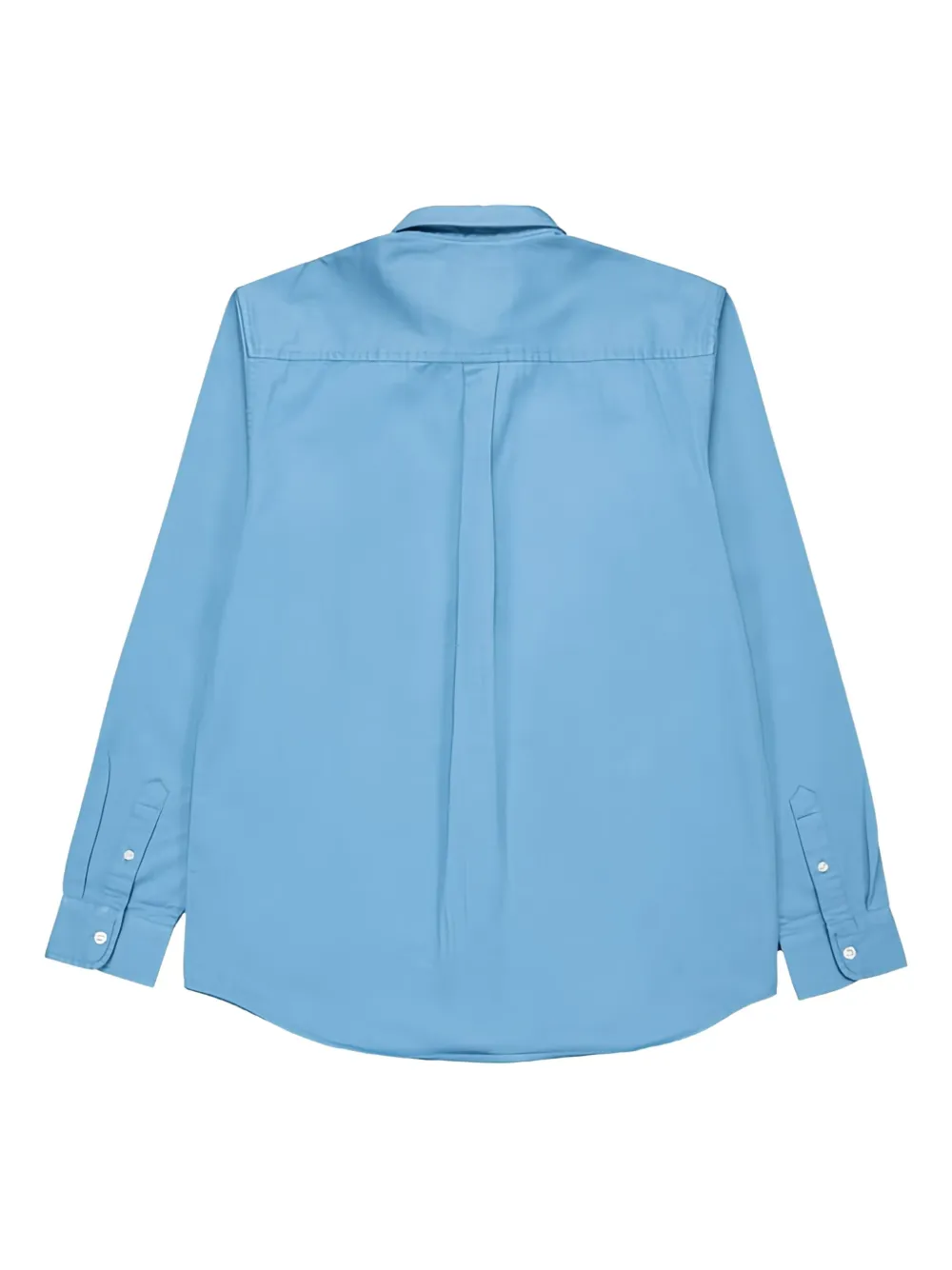 Carhartt WIP Madison shirt | Image 2