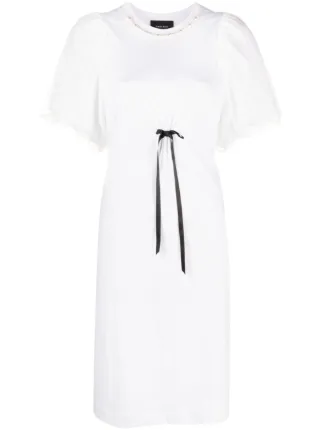 Simone Rocha