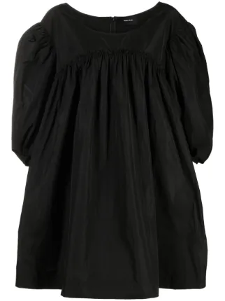 Simone Rocha