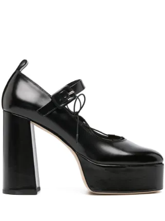 Simone Rocha