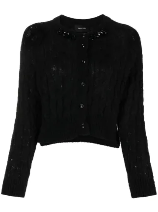 Simone Rocha