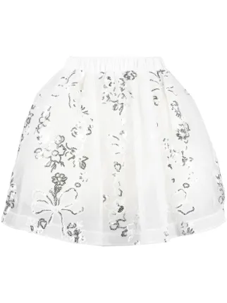 Simone Rocha