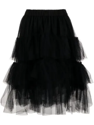 Simone Rocha
