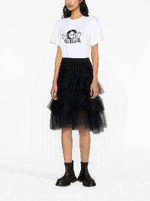 Simone Rocha（シモーネ・ロシャ）スカート - FARFETCH