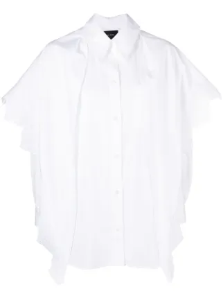 Simone Rocha
