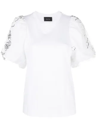 Simone Rocha