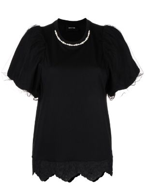 Simone Rocha（シモーネ・ロシャ）Tシャツ・カットソー - FARFETCH