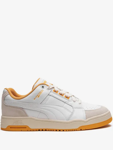 PUMA Slipstream Lo Retro スニーカー