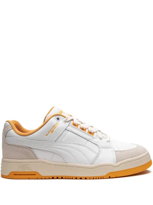 Baskets Slipstream Lo Retro - PUMA - Modalova
