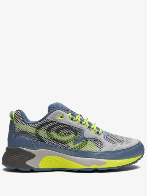 PUMA x Perks and Mini Prevail TRL sneakers