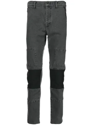 Undercover Denim for Men | Undercover Jeans | FARFETCH US Undercover Denim for Men | Undercover Jeans | FARFETCH US