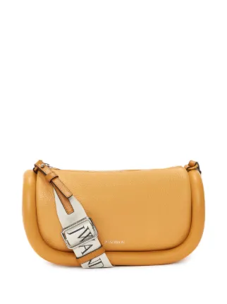 JW Anderson